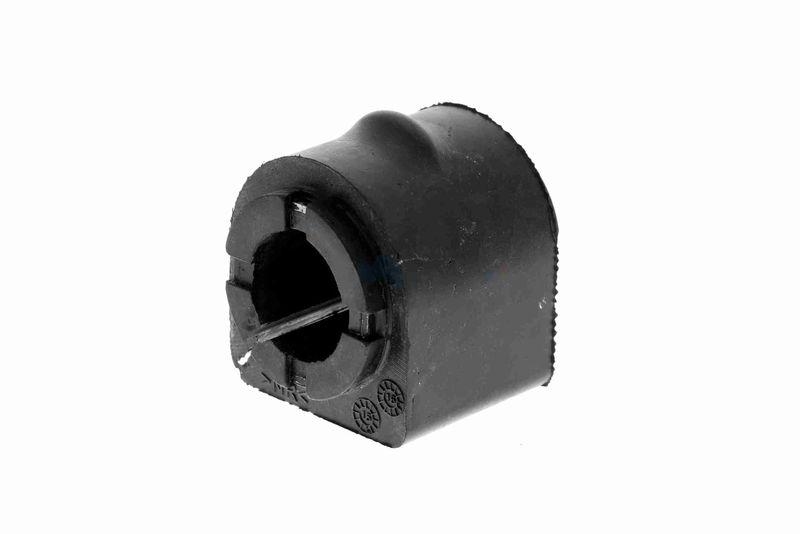 VAICO V25-1710 Lagerung, Stabilisator Vorderachse f&uuml;r FORD