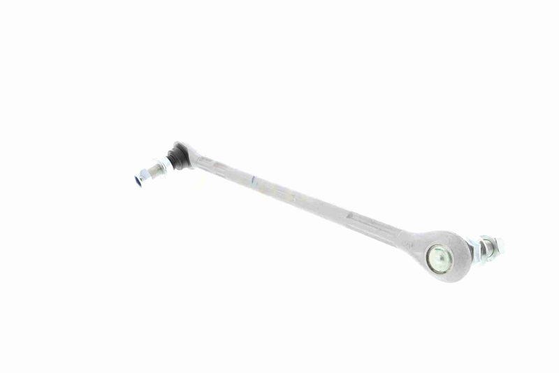 VAICO V30-1851 Stange/Strebe, Stabilisator Vorderachse, rechts ohne Sportfahrwer f&uuml;r MERCEDES-BENZ