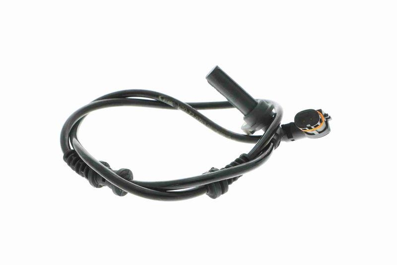 VEMO V30-72-0763 Sensor, Raddrehzahl Vorderachse links f&uuml;r MERCEDES-BENZ