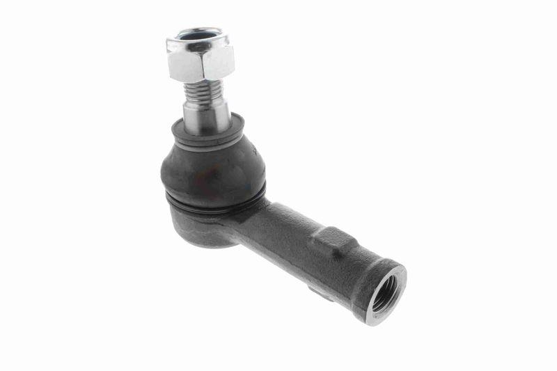 VAICO V40-0511 Spurstangenkopf Vorderachse, Innen links f&uuml;r OPEL