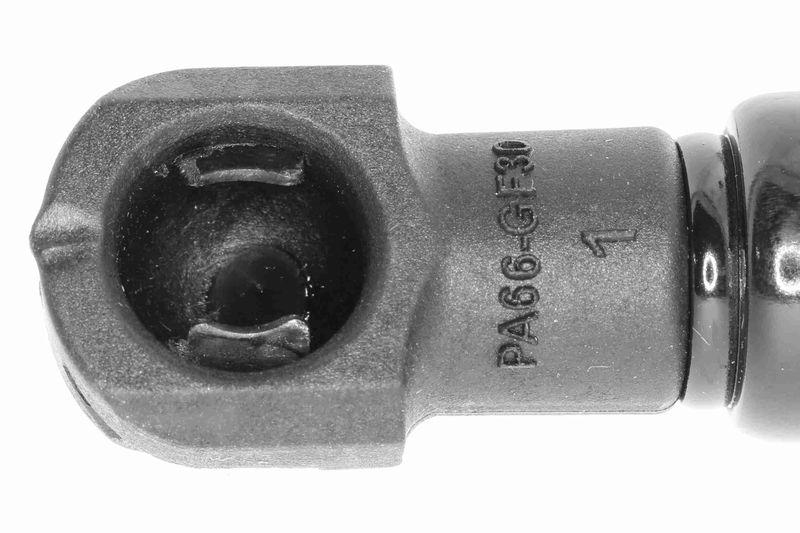 VAICO V48-0220 Gasfeder, Motorhaube für LAND ROVER