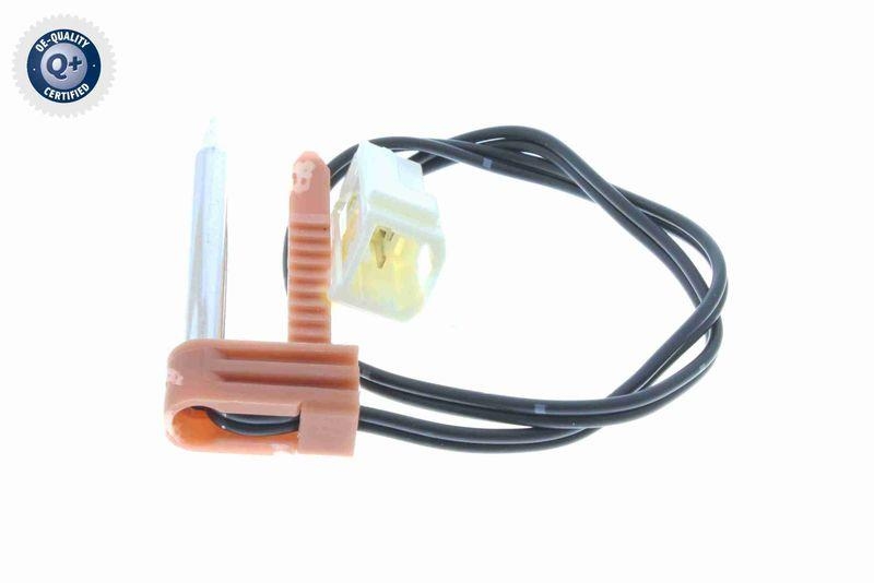 VEMO V53-72-0062 Sensor, Innenraumtemperatur für KIA