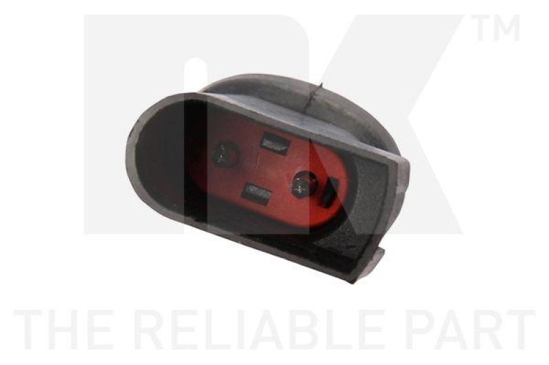 NK 280233 Warnkontakt, Bremsbelagverschlei&szlig; f&uuml;r FORD