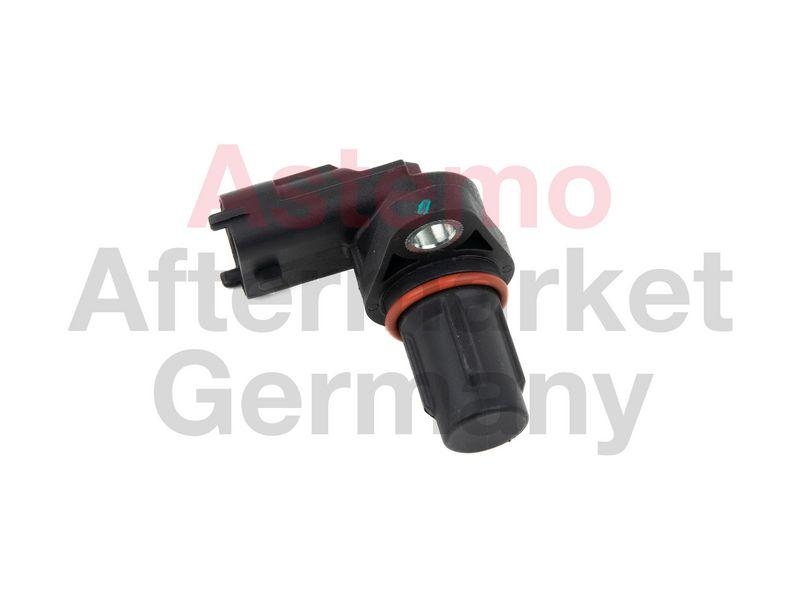 HITACHI 2501899 Sensor, Nockenwellenposition f&uuml;r ABARTH u.a.