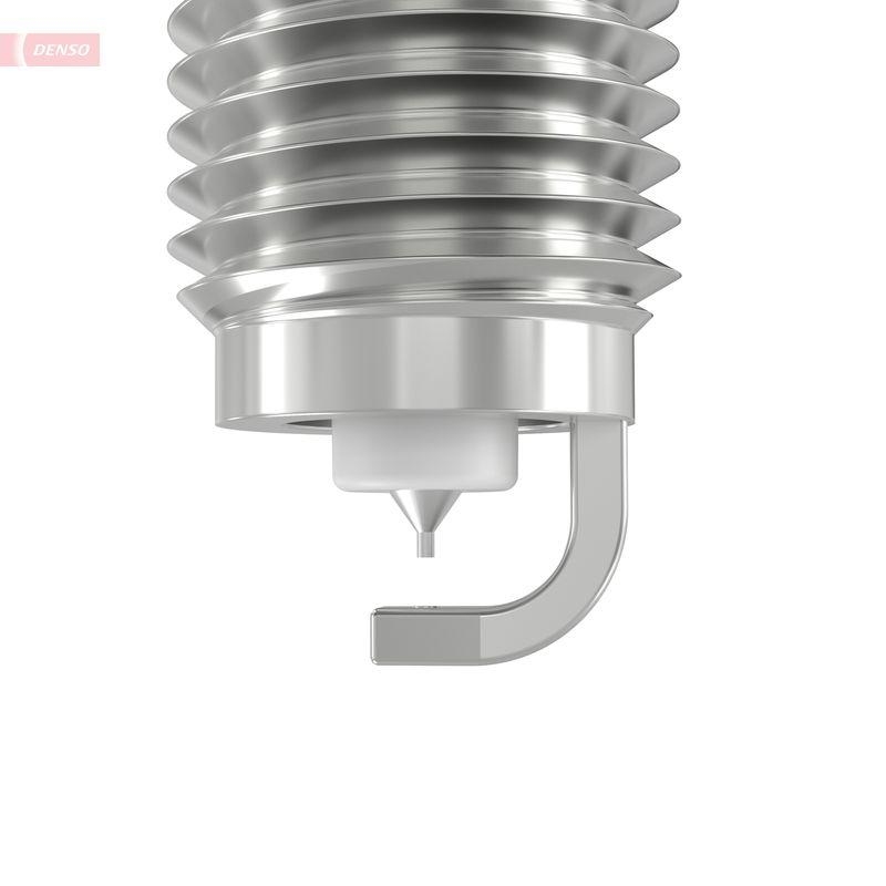 DENSO VXU20 Z&uuml;ndkerze OPEL AGILA B (08-14)