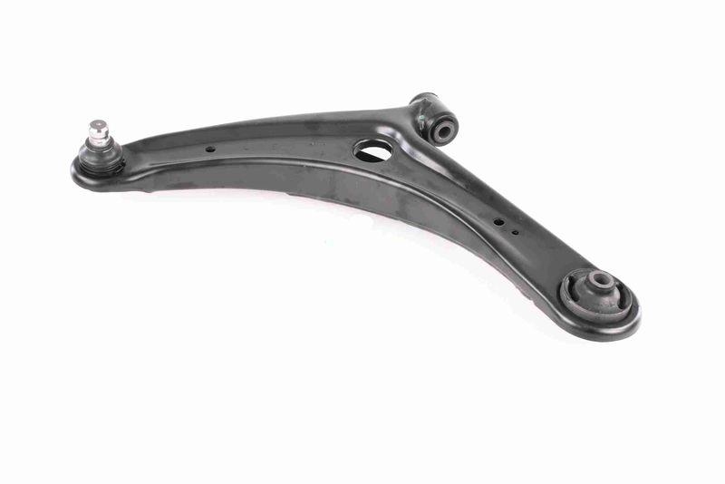 ACKOJA A37-1143 Lenker, Radaufh&auml;ngung Vorderachse f&uuml;r MITSUBISHI