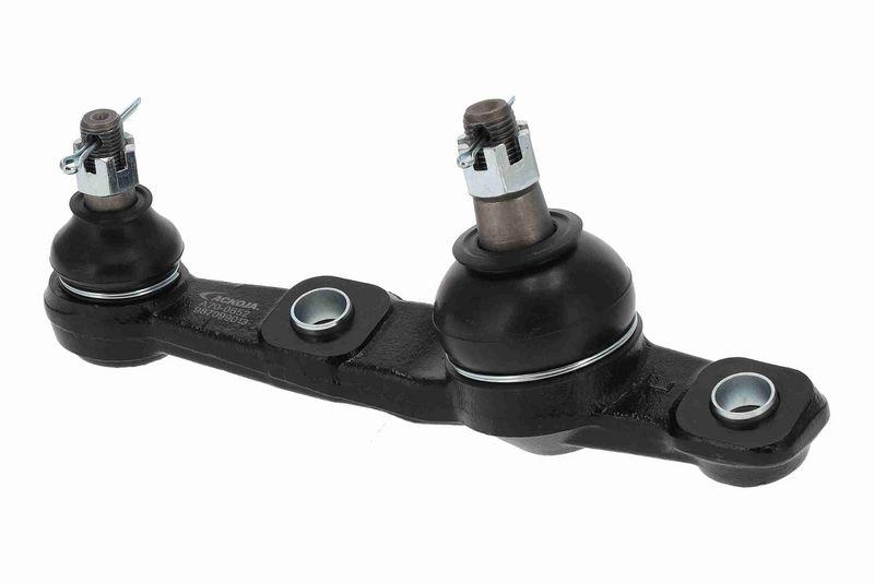 ACKOJA A70-0652 Trag-/Führungsgelenk für LExUS