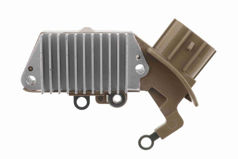 ACKOJA A70-77-0035 Generatorregler für TOYOTA