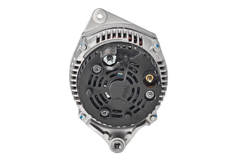 VALEO 439303 Generator Neu - ORIGINS
