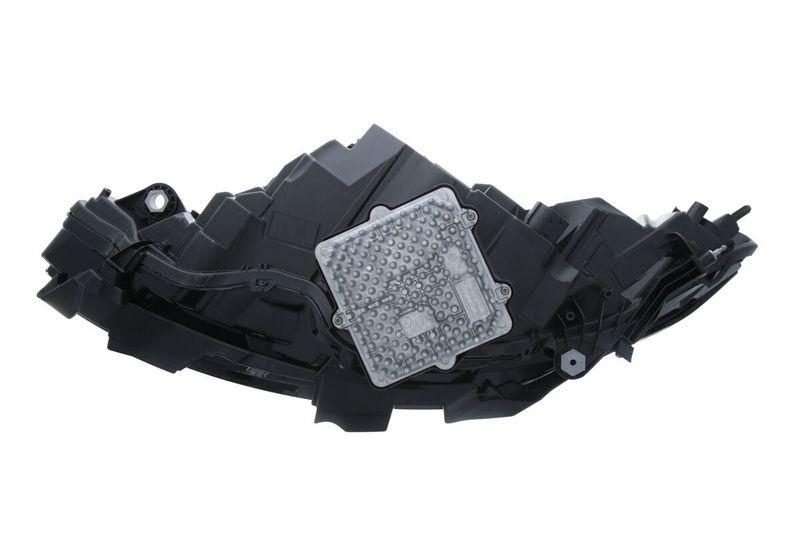 VALEO 450963 Scheinwerfer Range Rover Evoque LOW LHD R