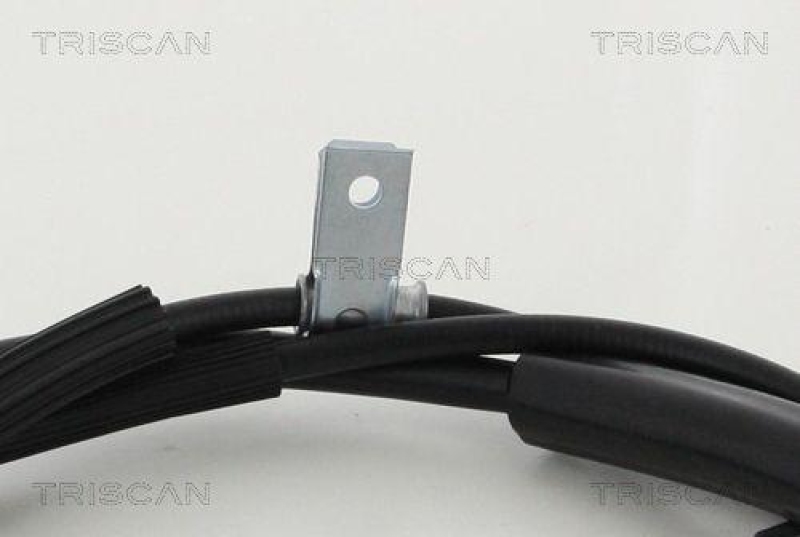 TRISCAN 8140 80121 Handbremsseil f&uuml;r Chrysler Voyager
