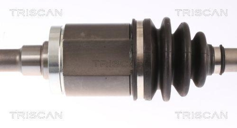 TRISCAN 8540 11555 Antriebswelle f&uuml;r Bmw