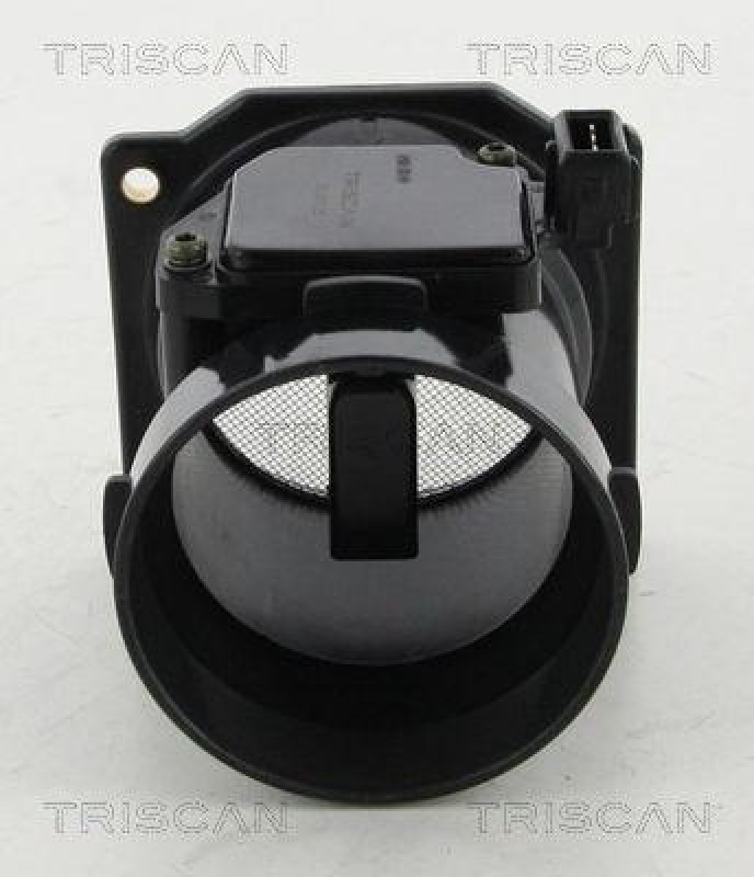 TRISCAN 8812 29019 Luftmassenmesser f&uuml;r Vag