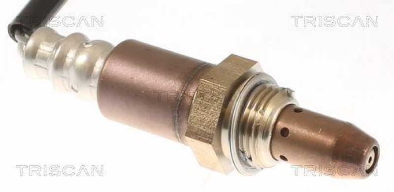 TRISCAN 8845 13052 Lambdasonde f&uuml;r Lexus,Toyota