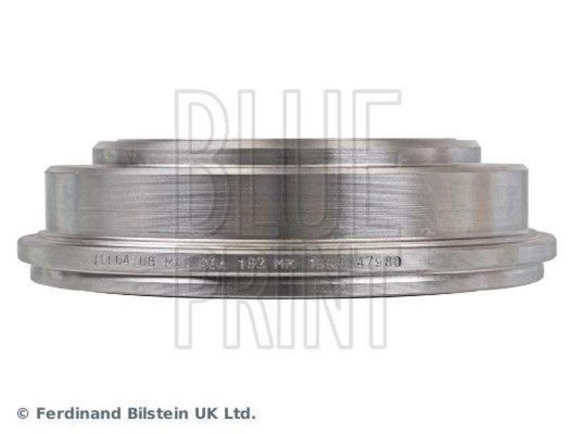 BLUE PRINT ADG04708 Bremstrommel f&uuml;r HYUNDAI