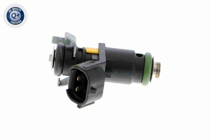 VEMO V10-11-0841 Einspritzdüse für VW