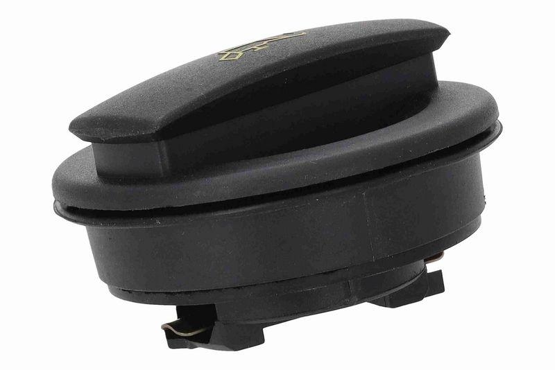 VAICO V10-4238 Verschluss, Öleinfüllstutzen für VW