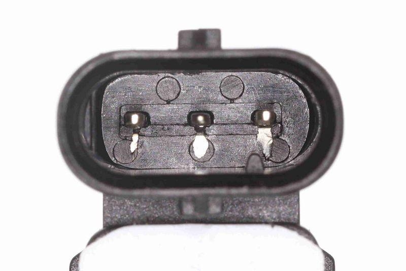 VEMO V10-72-0348 Sensor, Einparkhilfe f&uuml;r VW
