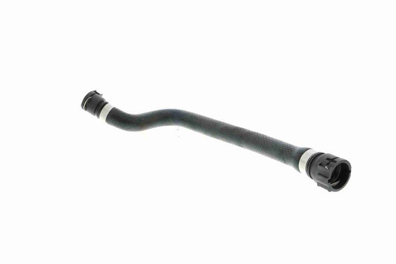 VAICO V20-1318 K&uuml;hlerschlauch f&uuml;r BMW