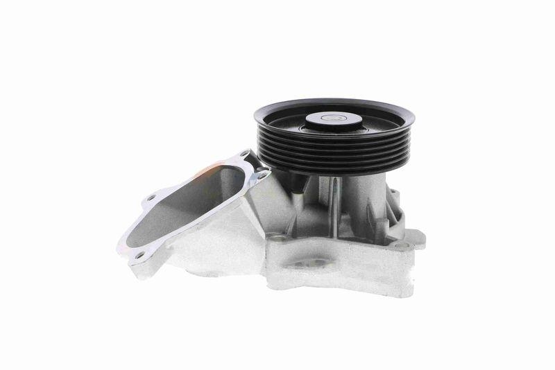 VAICO V20-50044 Wasserpumpe, Motorkühlung mit Dichtungssatz für BMW