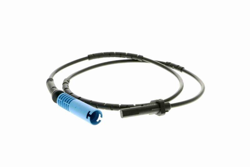 VEMO V20-72-5214 Sensor, Raddrehzahl f&uuml;r BMW