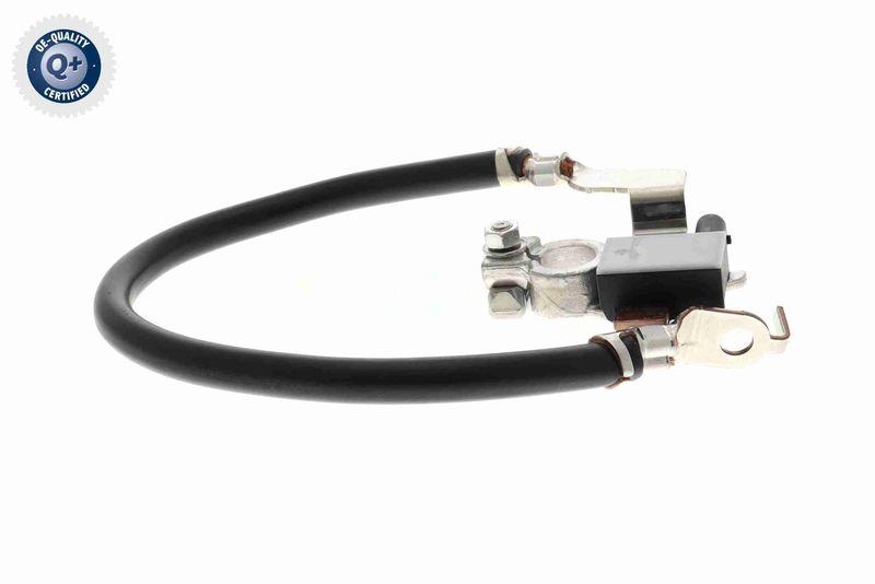 VEMO V25-17-1001 Sensor, Batteriemanagement Sensor, Batteriemanagement 370mm f&uuml;r FORD