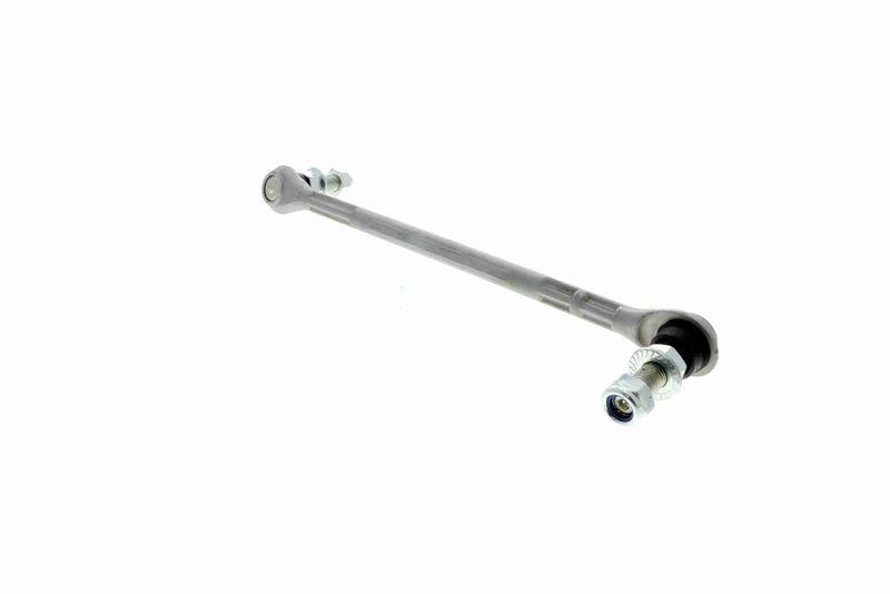 VAICO V30-1852 Stange/Strebe, Stabilisator Vorderachse, links ohne Sportfahrwerk f&uuml;r MERCEDES-BENZ