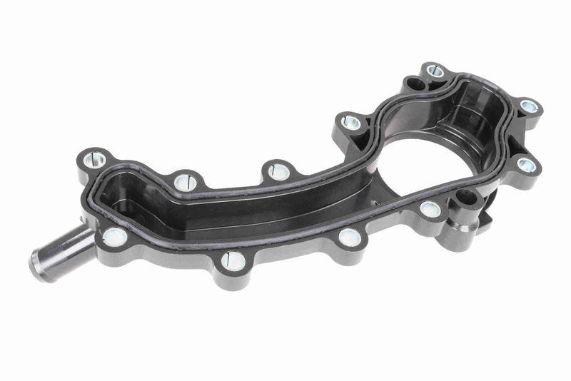 VEMO V33-99-0013 Thermostatgeh&auml;use f&uuml;r CHRYSLER