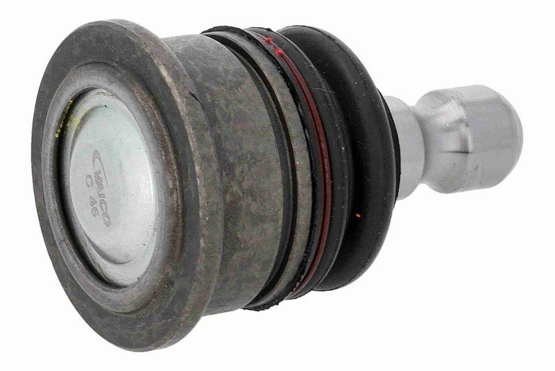 VAICO V51-0174 Trag-/F&uuml;hrungsgelenk f&uuml;r BUICK