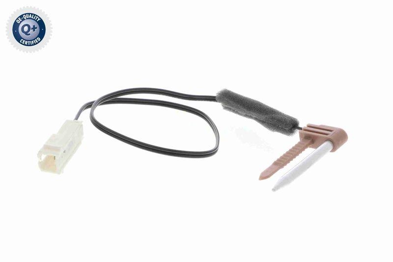 VEMO V53-72-0063 Sensor, Innenraumtemperatur für KIA