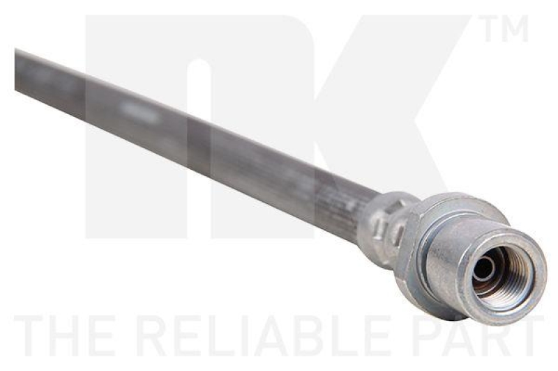 NK 854416 Bremsschlauch f&uuml;r SUBARU