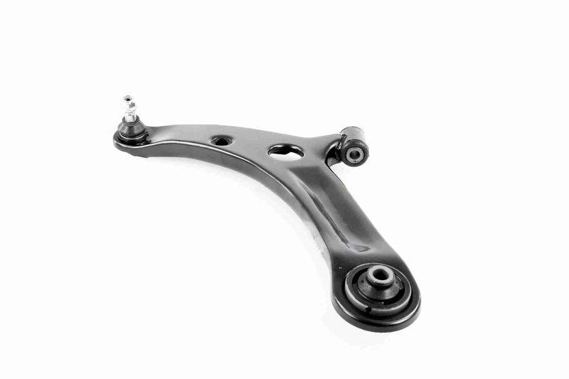 ACKOJA A37-1144 Lenker, Radaufh&auml;ngung Vorderachse, unten f&uuml;r MITSUBISHI