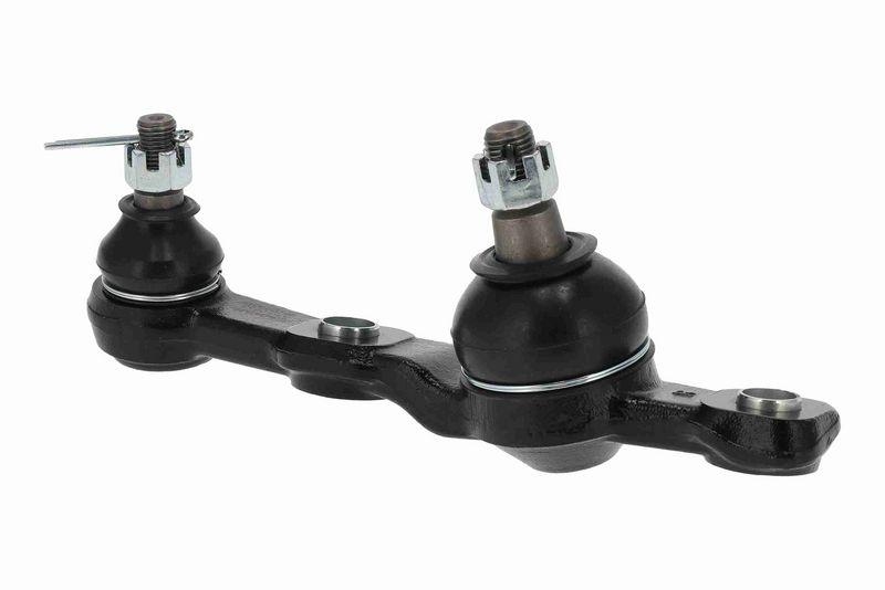 ACKOJA A70-0653 Trag-/Führungsgelenk Vorderachse rechts unten für LEXUS