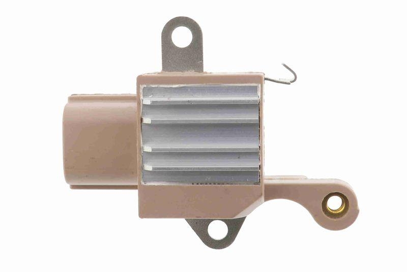 ACKOJA A70-77-0036 Generatorregler f&uuml;r TOYOTA