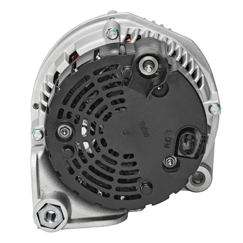 VALEO 439305 Generator Neu - ORIGINS