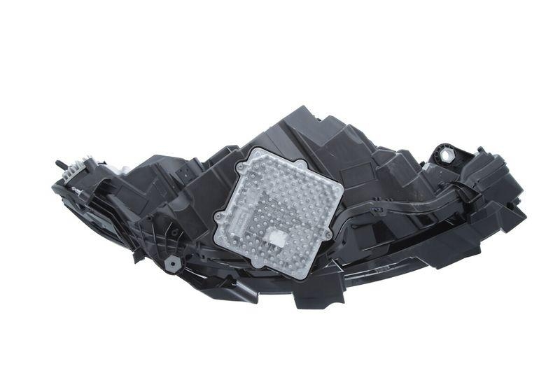 VALEO 450966 Scheinwerfer Range Rover Evoque MID LHD L