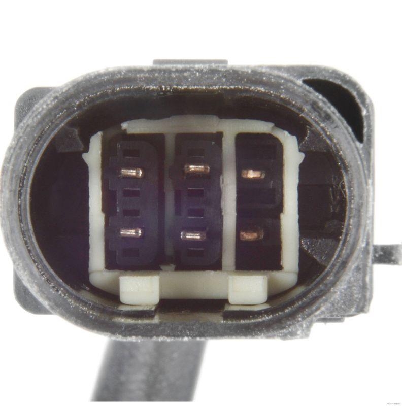 HERTH+BUSS 70685000 Lambdasonde