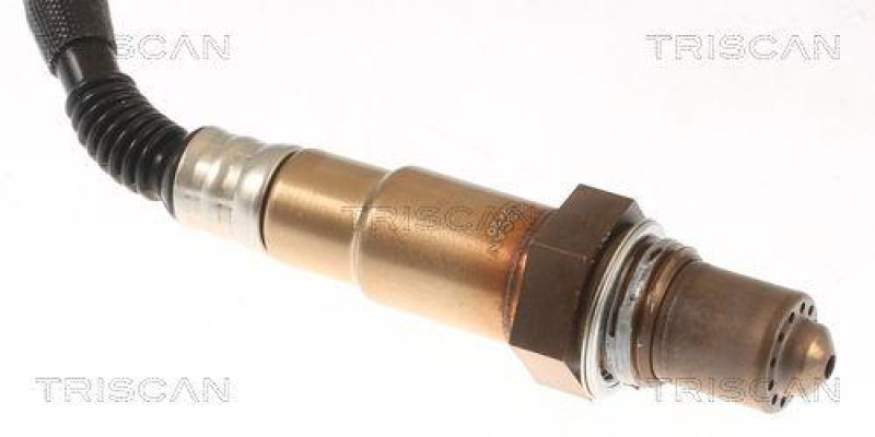 TRISCAN 8845 13053 Lambdasonde f&uuml;r Toyota