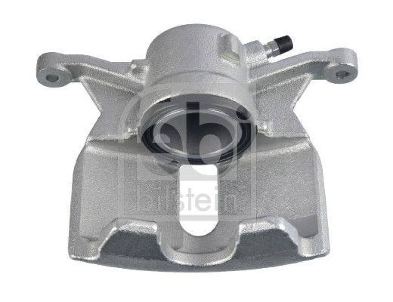 FEBI BILSTEIN 181661 Bremssattel f&uuml;r VW-Audi