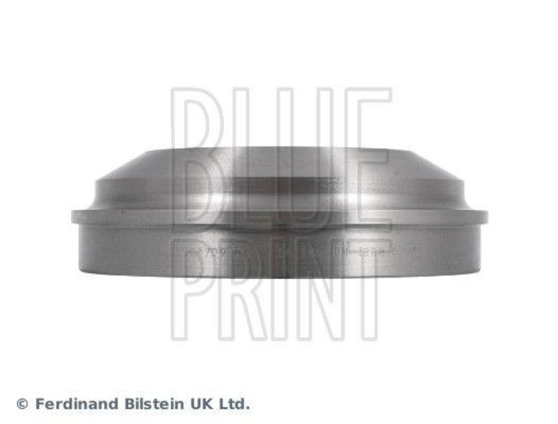 BLUE PRINT ADG04709 Bremstrommel f&uuml;r HYUNDAI