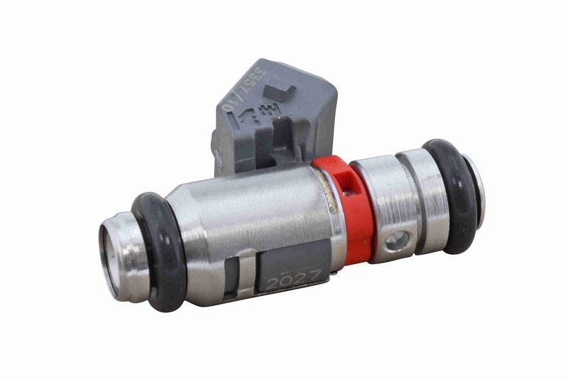 VEMO V10-11-0844 Einspritzventil f&uuml;r VW