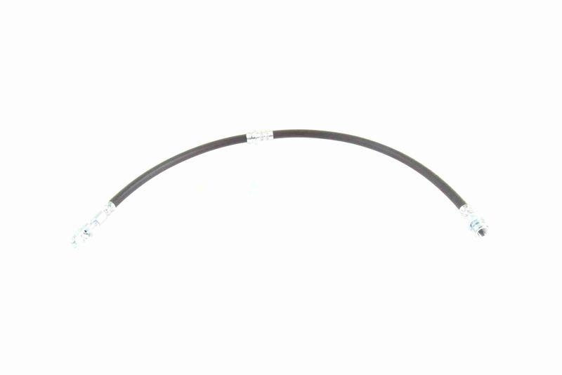 VAICO V10-3077 Bremsschlauch Vorderachse M 10 x 1 x 578 f&uuml;r VW