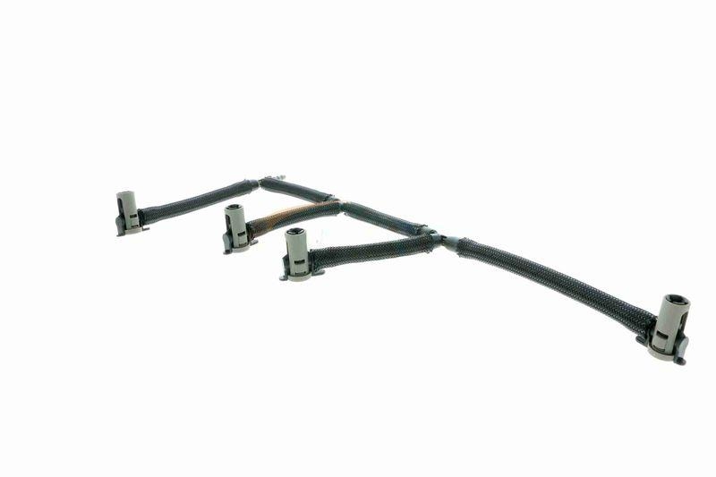 VAICO V10-5504 Schlauch, Leckkraftstoff f&uuml;r VW
