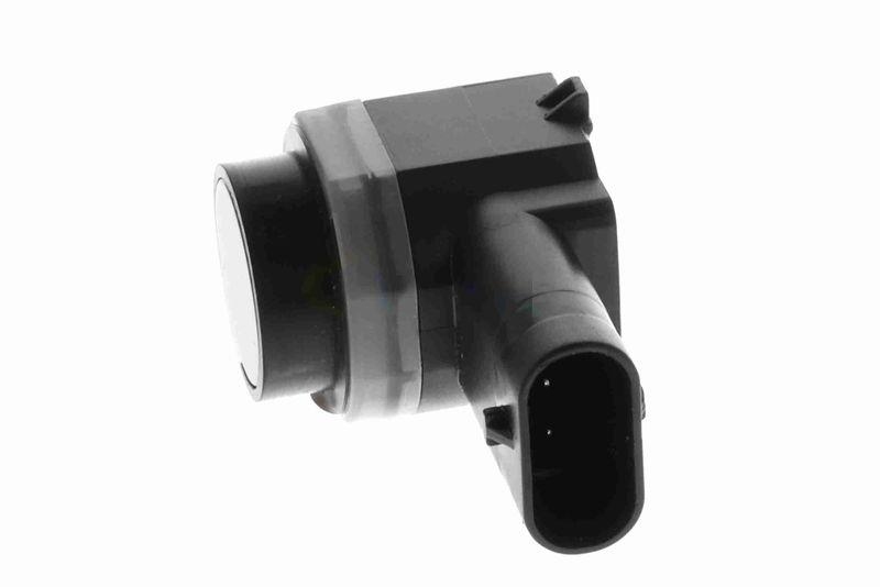 VEMO V10-72-0349 Sensor, Einparkhilfe f&uuml;r VW