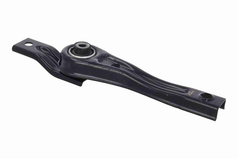 VAICO V10-7838 Lagerung, Motor hinten f&uuml;r AUDI