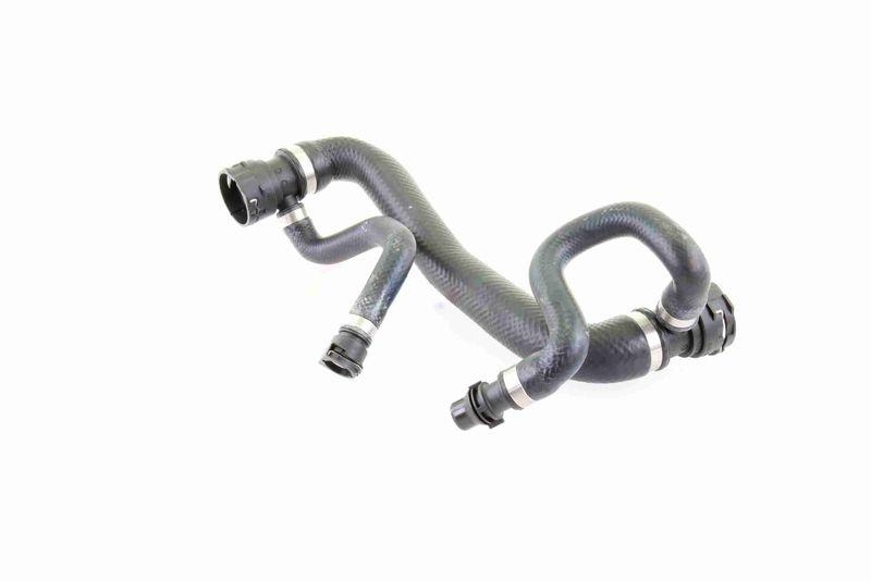 VAICO V20-2305 K&uuml;hlerschlauch f&uuml;r BMW
