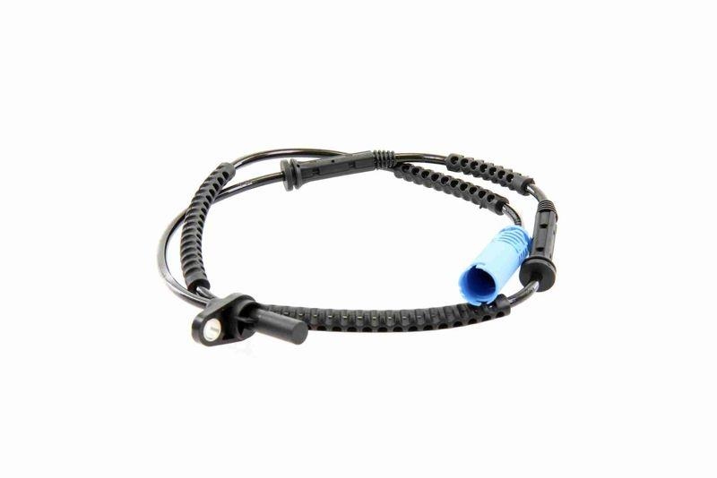 VEMO V20-72-5215 Sensor, Raddrehzahl f&uuml;r BMW