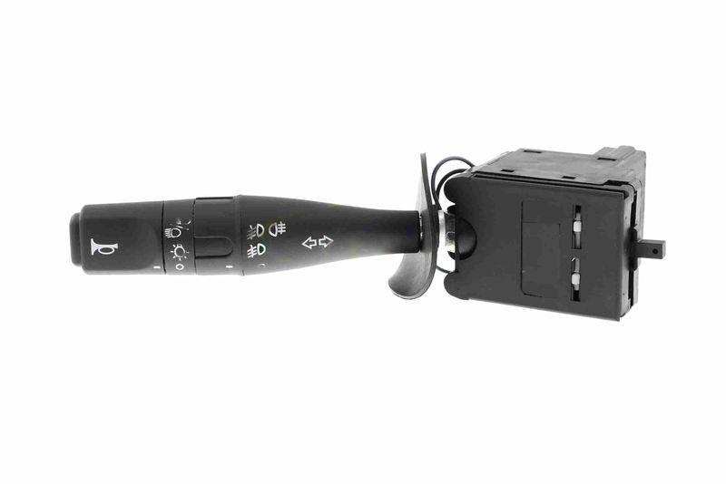 VEMO V22-80-0003 Lenkstockschalter Blinker, licht für CITROËN