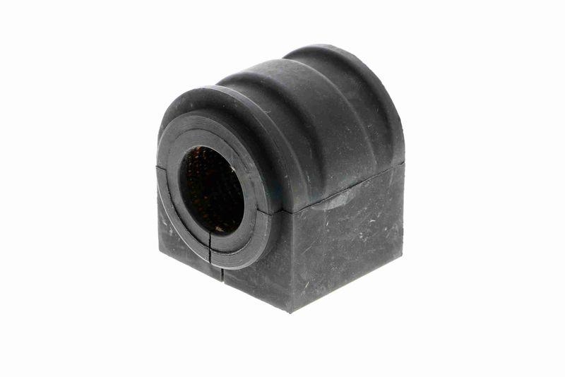 VAICO V25-1711 Lagerung, Stabilisator Hinterachse f&uuml;r FORD