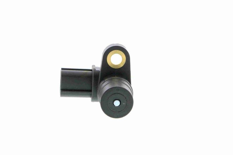 VEMO V26-72-0015 Sensor, Geschwindigkeit für HONDA